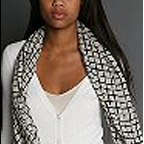 scarves